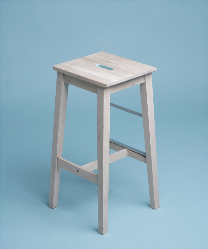 معرض التصميم الداخلي