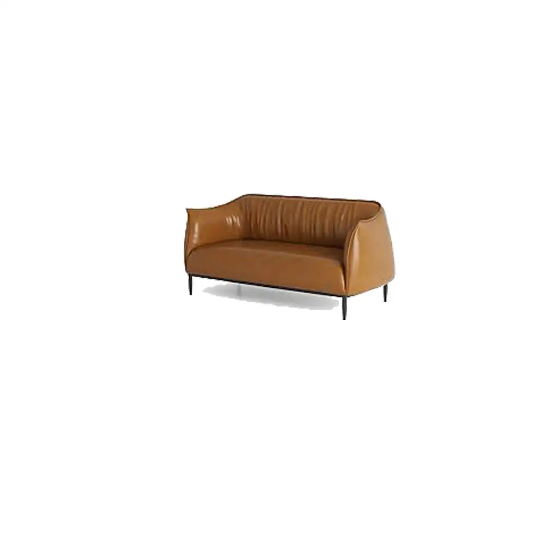 كنبة انتريه استقبال مودرن 3 فرد MS-9817