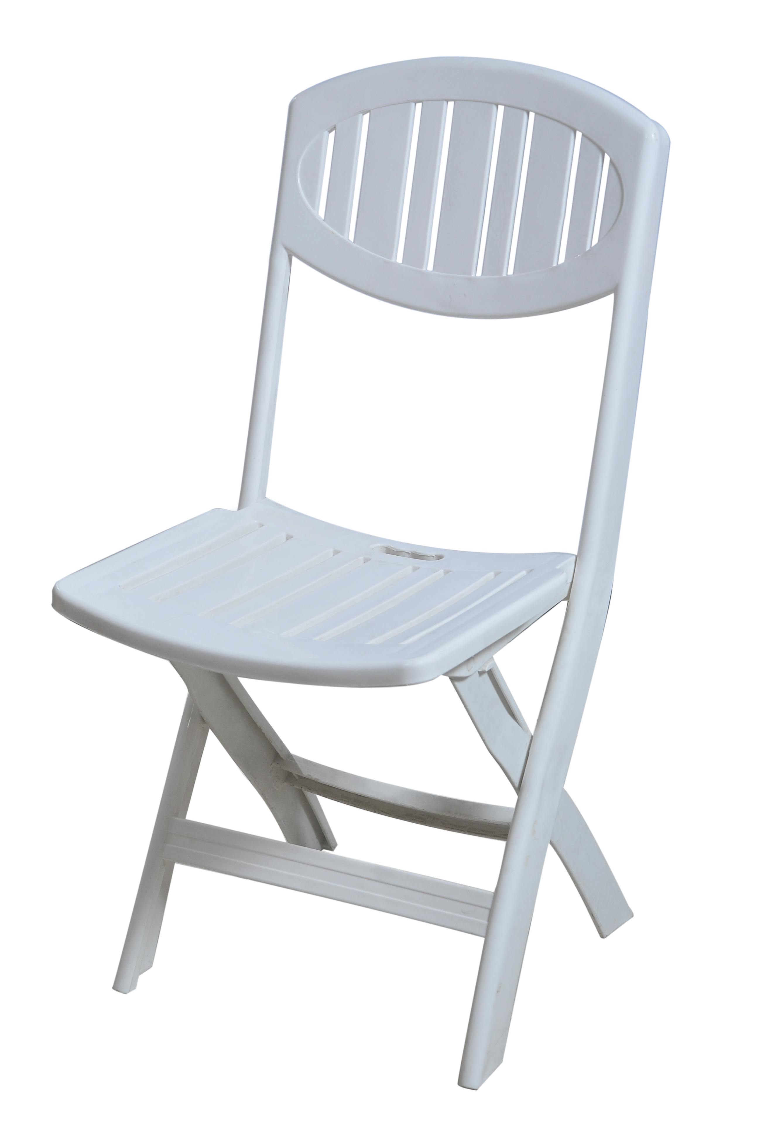 كرسي سفارى للرحلات مصنوع من بلاستك عالي الجودة MS-13439