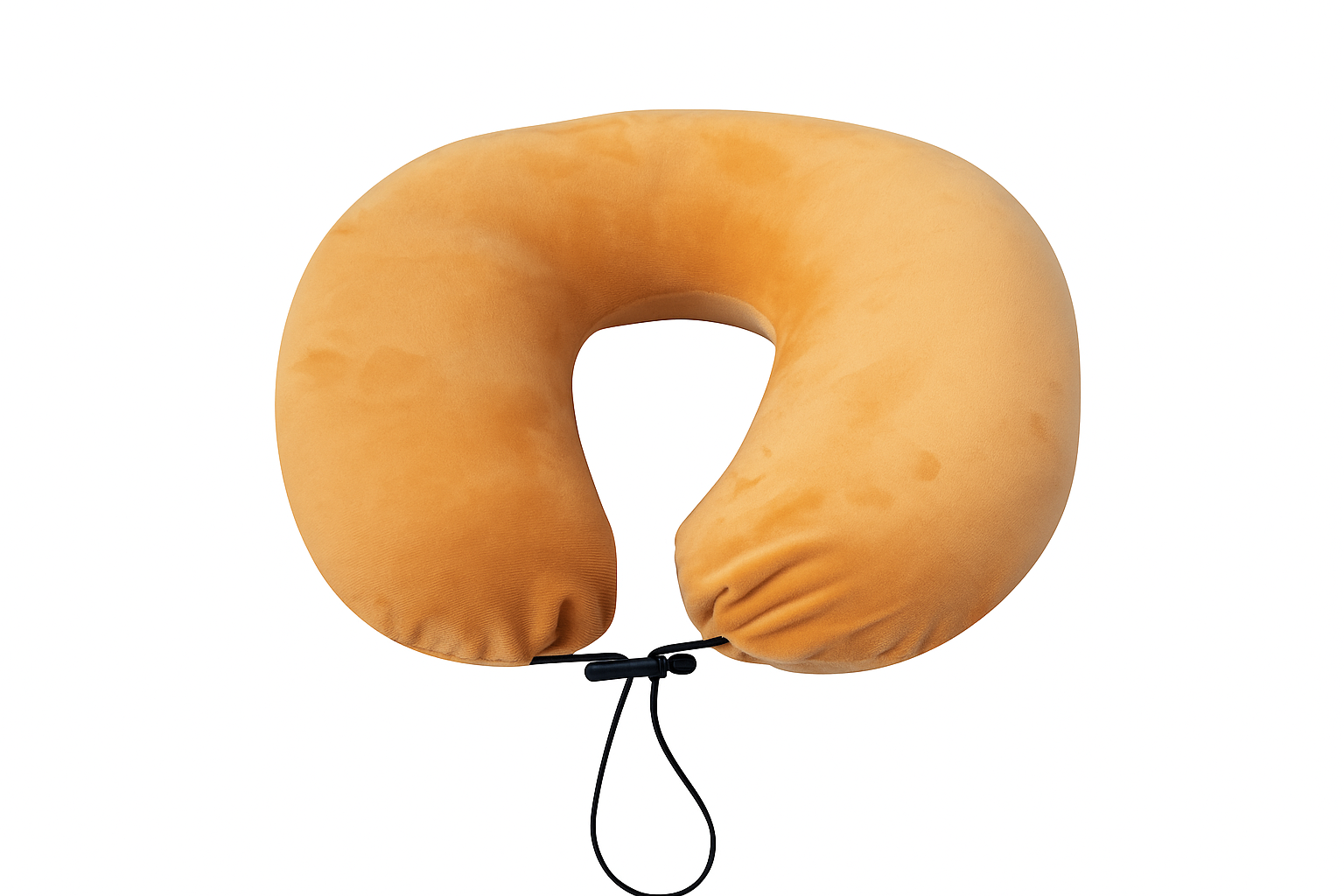 مسند للرقبة مصنوع من خامات عالية الجودة MS-13513