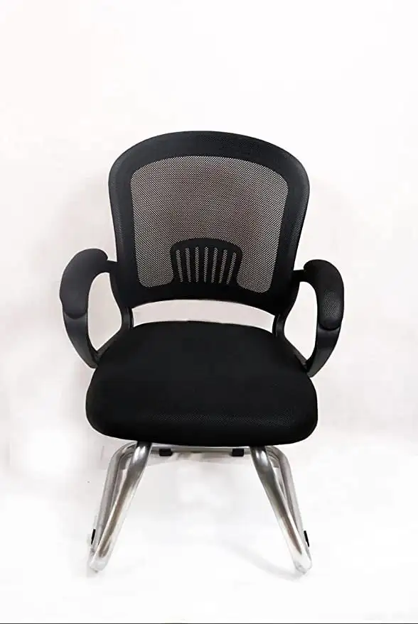 كرسي مكتب انتظار شبك طبي ظهر وسط MS-7815