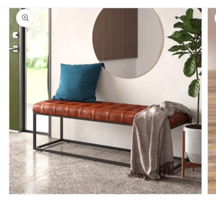 بانكيت مودرن حديد دهان الكتروستاتيك MS-13386