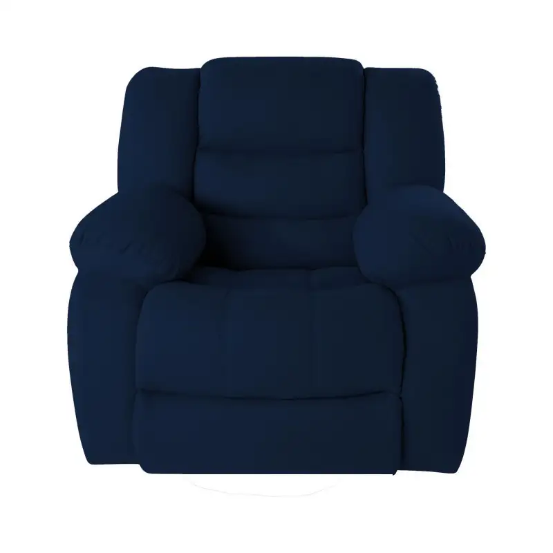 كرسي ليزي بوي كومفورت بلس لمزيد من الراحة والاسترخاء متعدد الألوان MS-13498