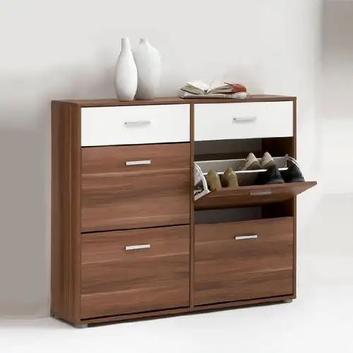 جزامه مودرن خشب MDF عالي الجودة MS-10718