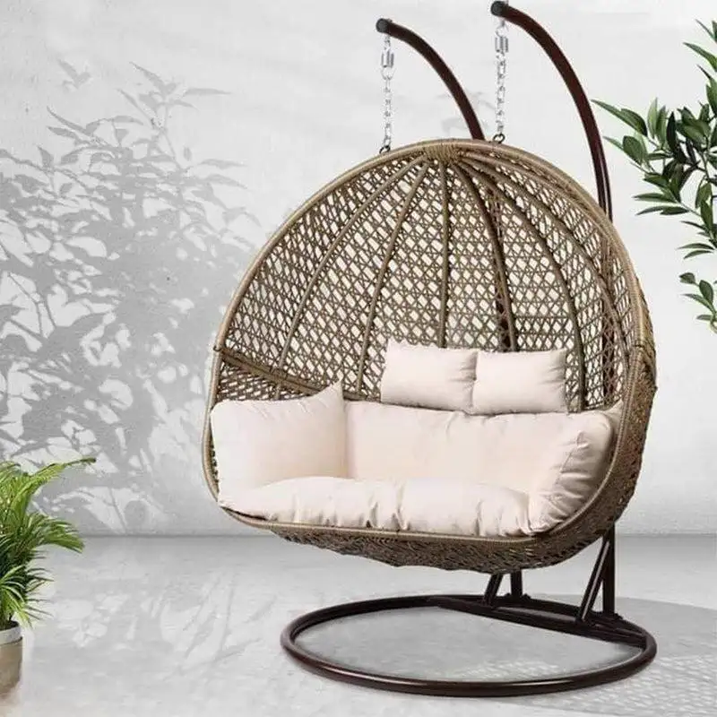 مرجيحة فردين تتحمل حتى 300 كجم MS-10323