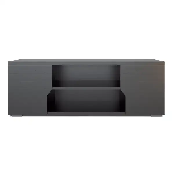 وحدة تلفزيون مودرن خشب ام دي اف MS-10919