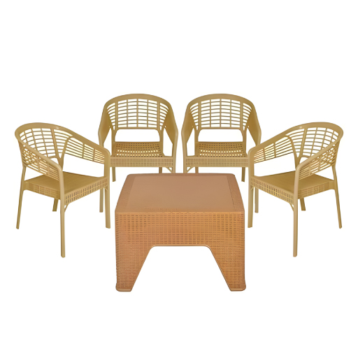 أثاث الفناء والحديقة