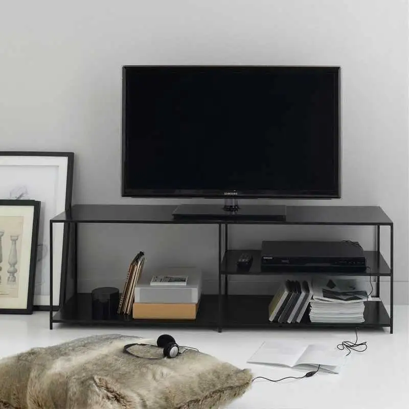 وحدة تليفزيون مودرن ستيل MS-11811