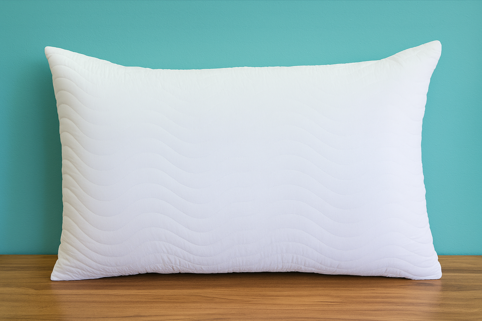 مخدة بيلو مصنوعة من خامات عالية الجودة MS-9100