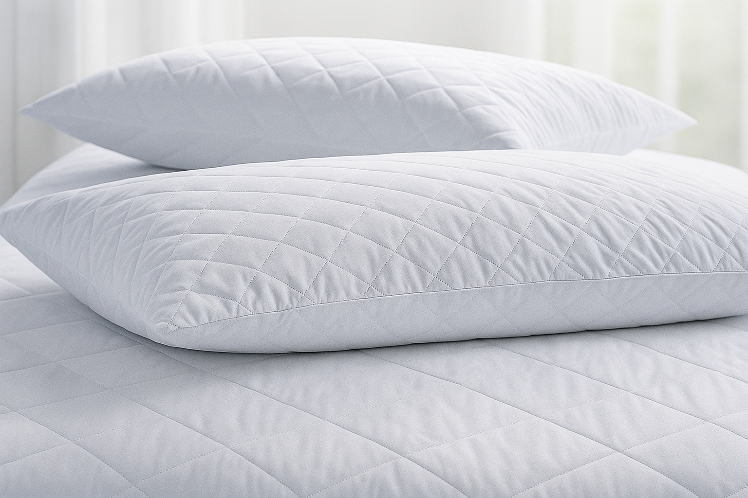 خدادية كابتونية مصنوعة من خامات عالية الجودة MS-13506