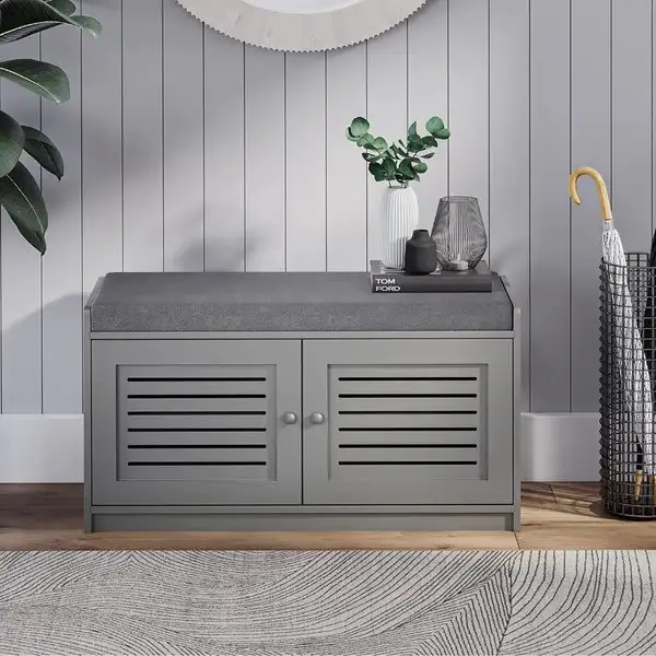 جزامه مودرن خشب طبيعي عالي الجودة MS-10754