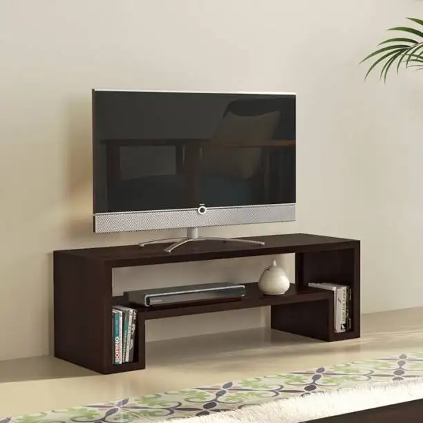 وحدة تلفزيون مودرن خشب ام دي اف MS-10905