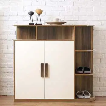 جزامه مودرن خشب MDF عالي الجودة MS-10695