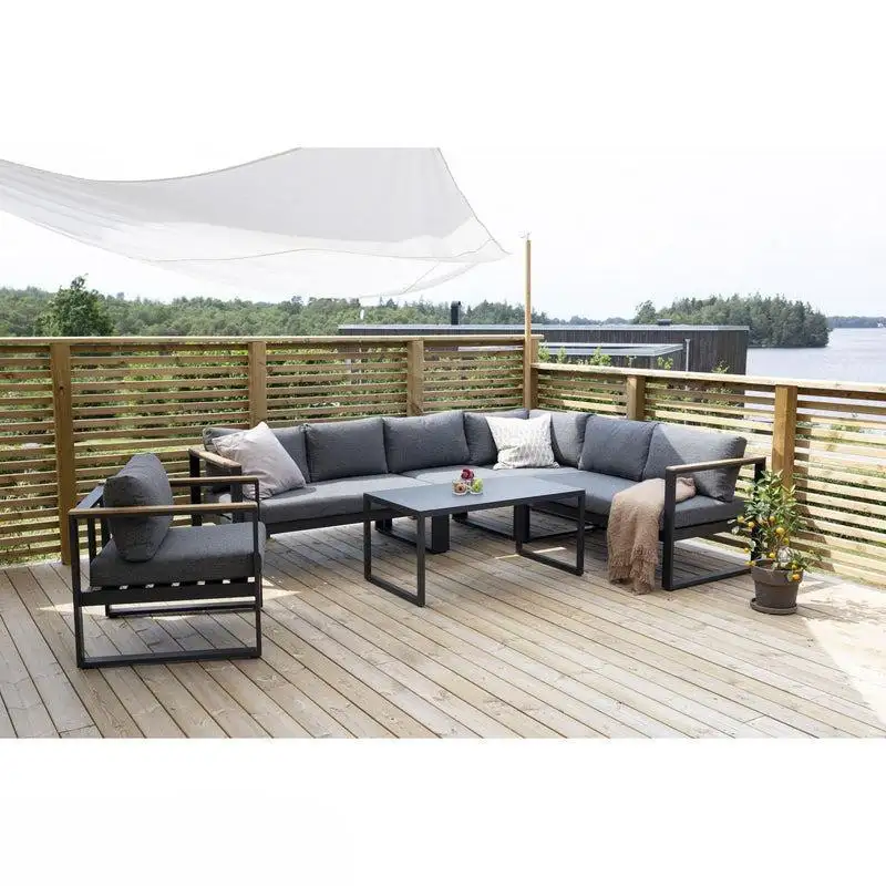 ركنه معدن خارجى دهان الكتروستاتك MS-10466