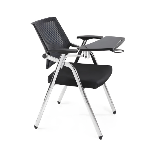 كراسي محاضرات