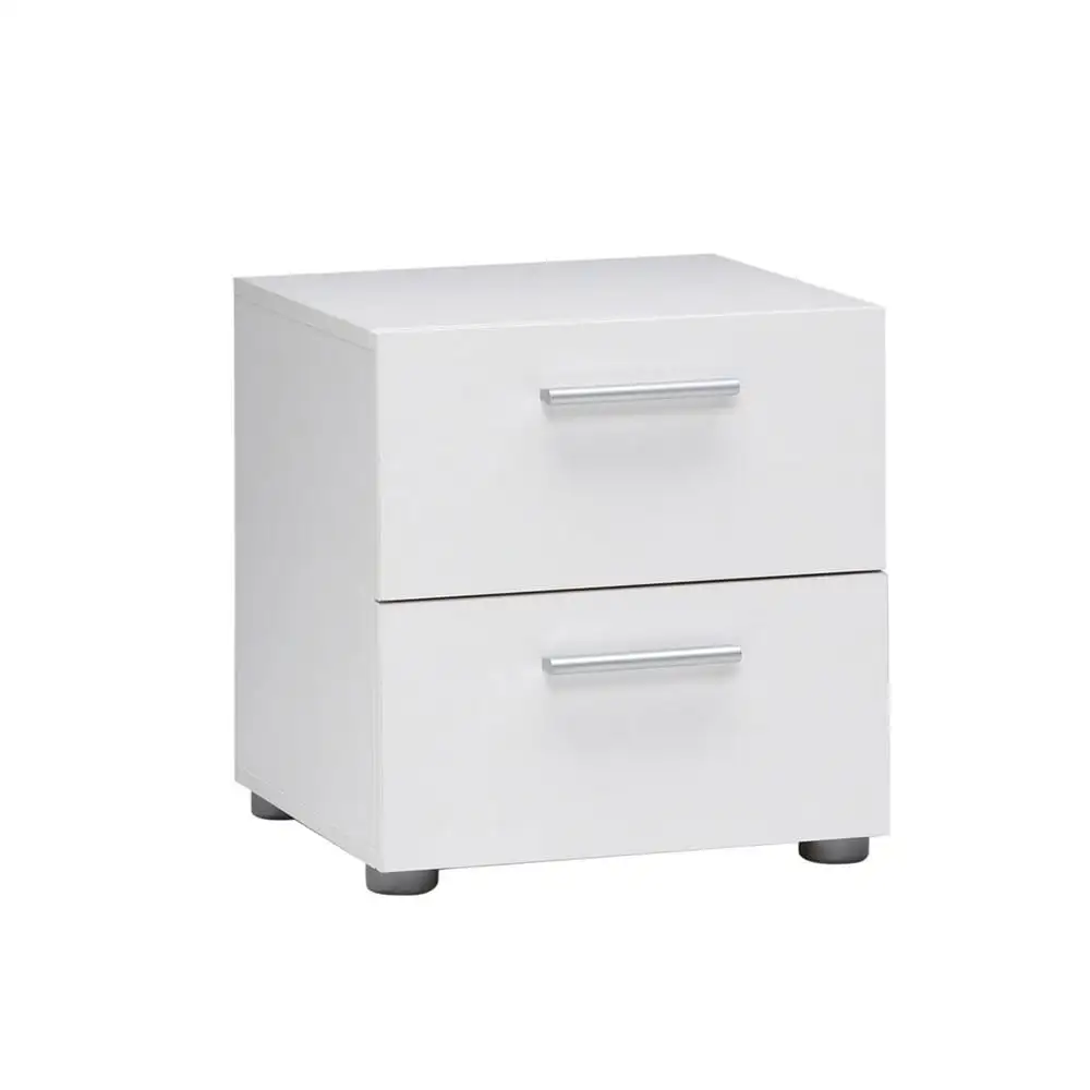 كومود خشب MDF عالي الجودة MS-9633