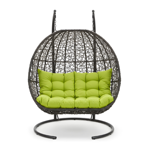 مراجيح معلقة