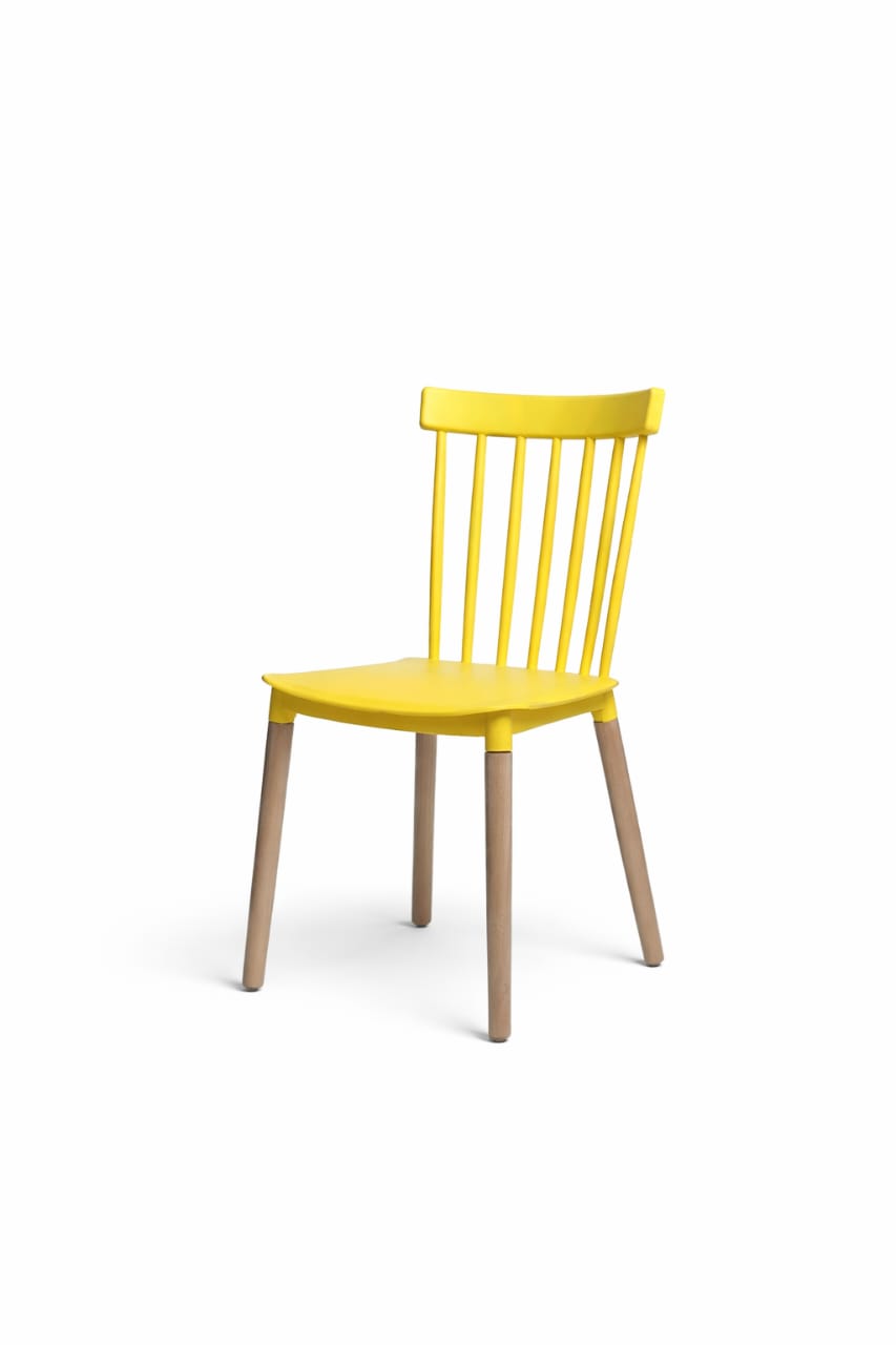 كرسي خرزان مصنوع من الاكريلك المستورد عالي الجودة MS-9323