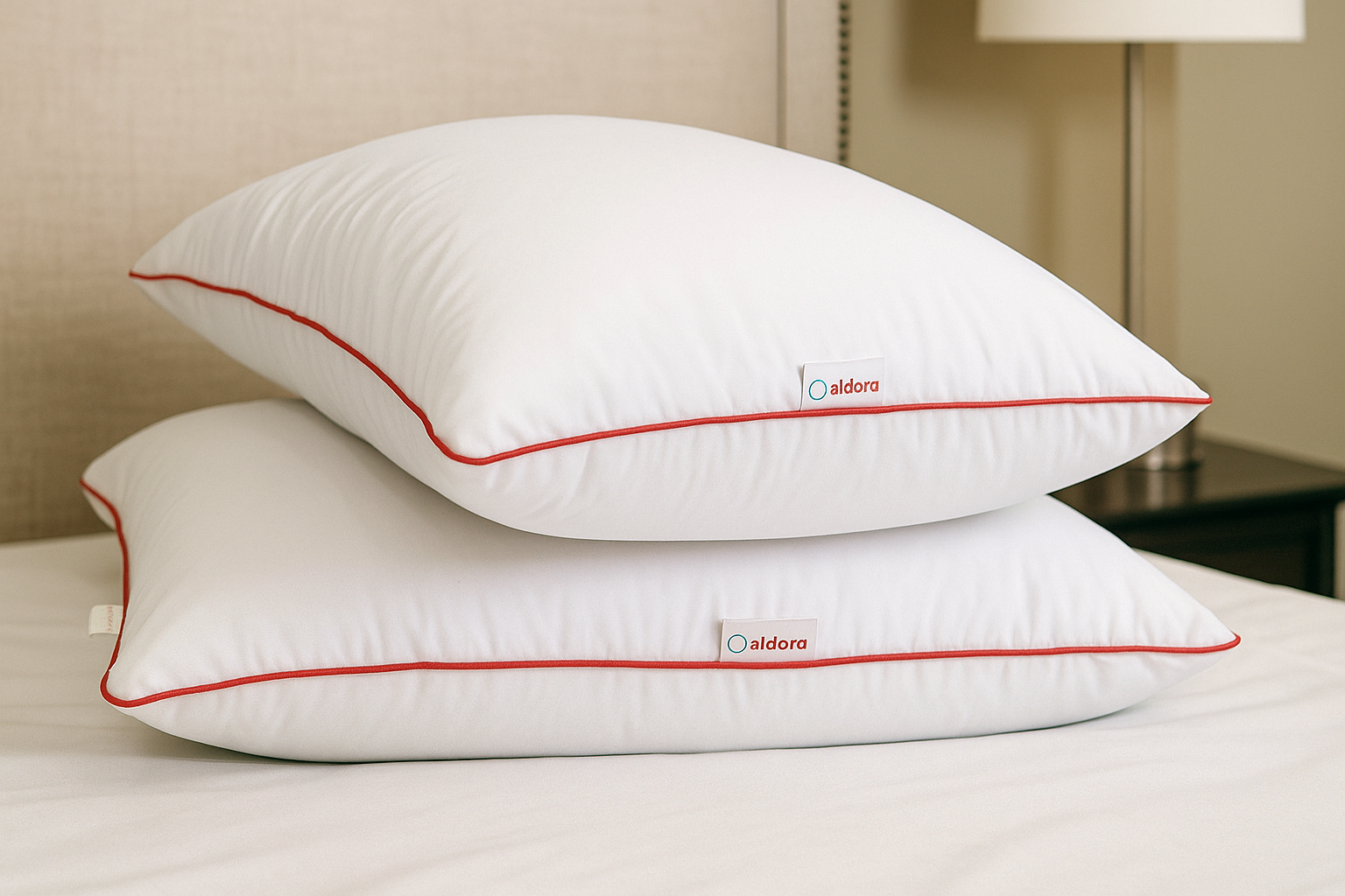 خدادية ميكرو فيبر مصنوعة من خامات عالية الجودة MS-13509