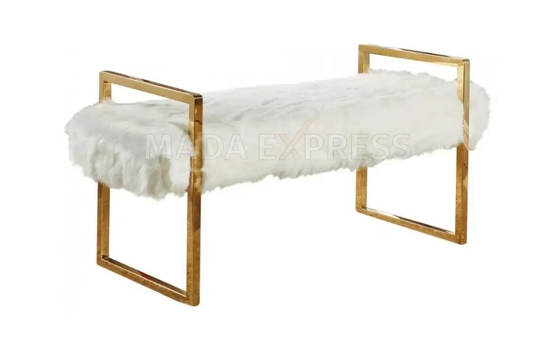 بانكيت استالس ستيل MS-10519