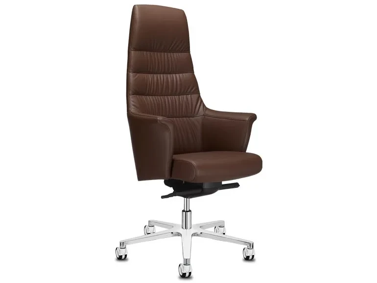 MS-8749 2-Motion High Back Medical Mesh Office Chair