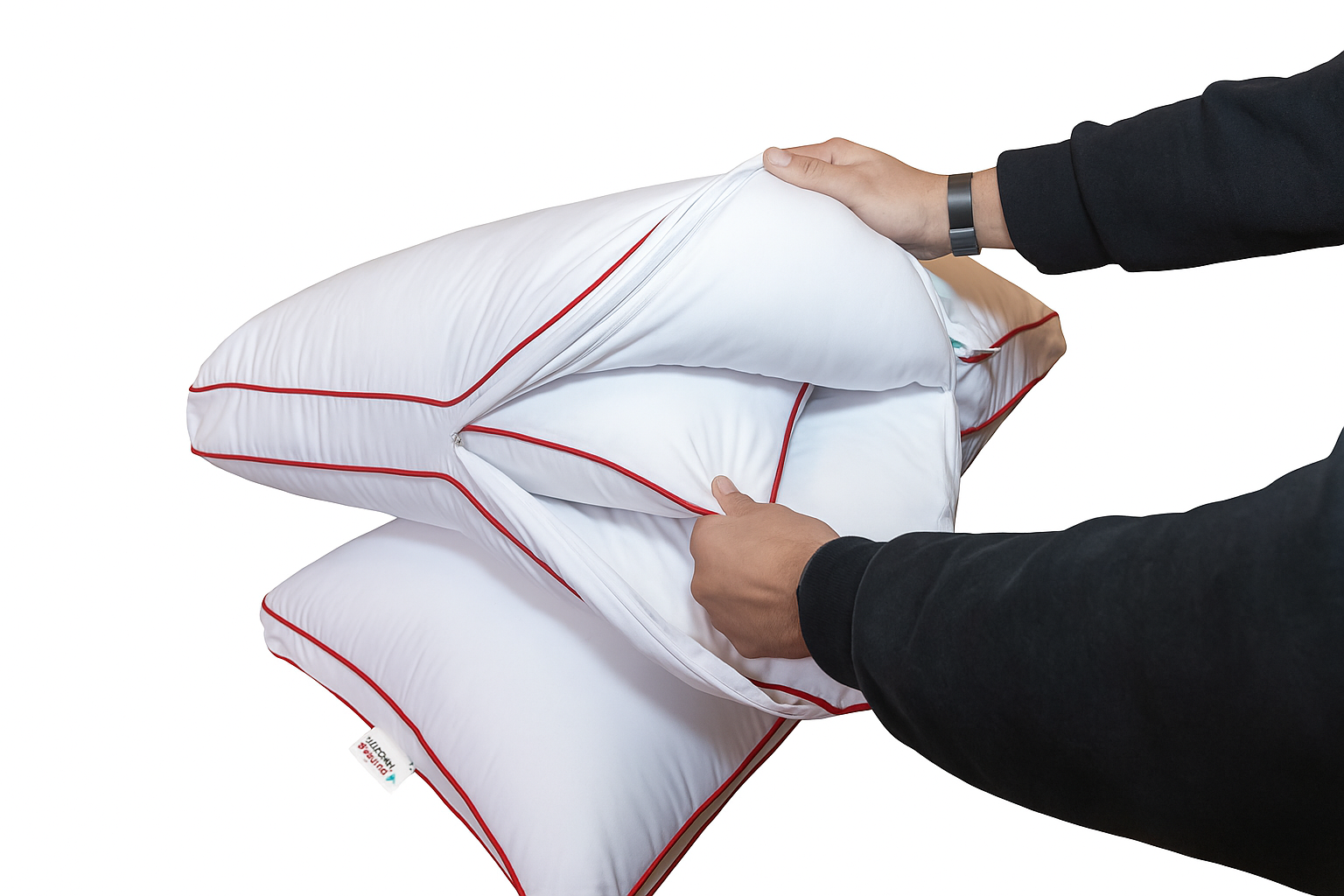 خدادية 2×1 مصنوعة من خامات عالية الجودة MS-13508