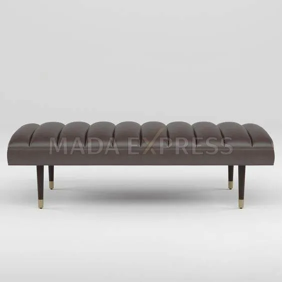 بانكيت حديد دهان الكتروستاتيك MS-7384