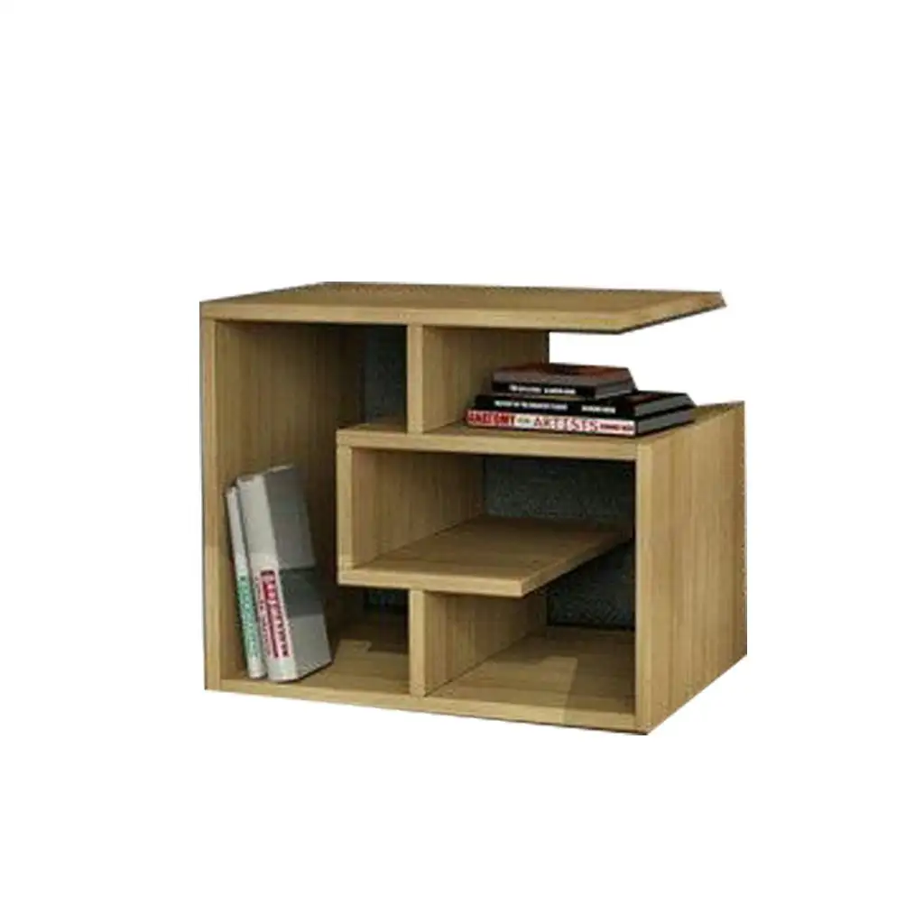 Modern hospitality table electrostatic painted iron MS-11507