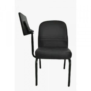 كرسي محاضرات فوم طبي غير قابل للهبوط عالي الجودة MS-02145