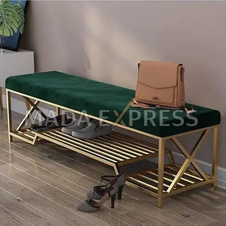 بانكيت مزود برف في الأسفل متعدد الوظائف حديد دهان الكتروستاتيك وجلّد مستورد MS-7390