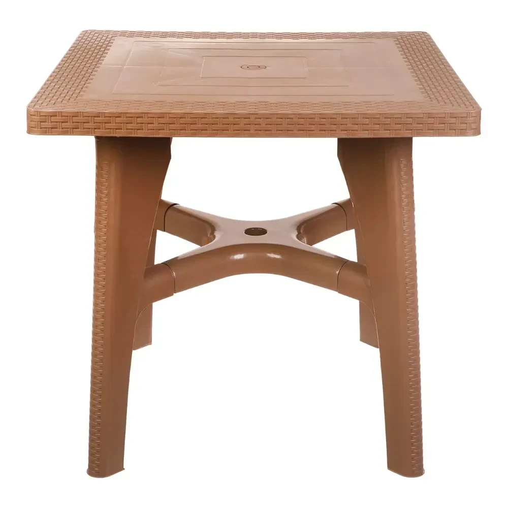 Retaj Table made of High-Quality Plastic MS-8988