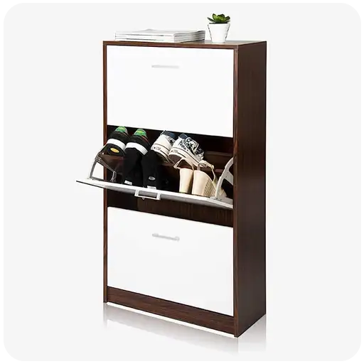 جزامات مودرن