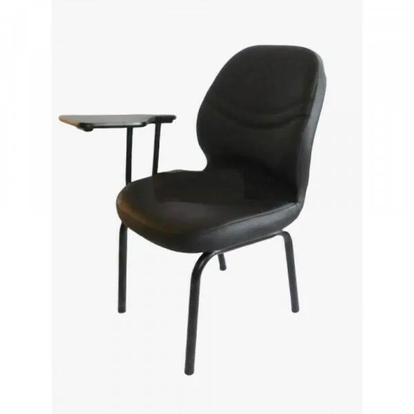 كرسي محاضرات فوم طبي غير قابل للهبوط عالي الجودة MS-02147