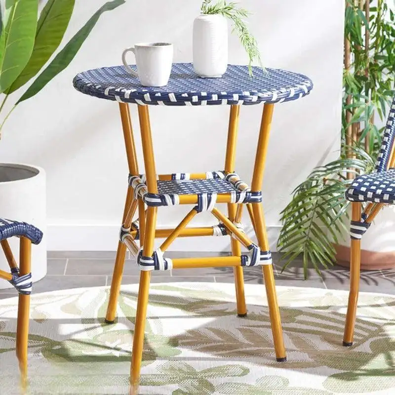 ترابيزه حديد دهان الكتروستاتيك مجدوله برتان MS-10140