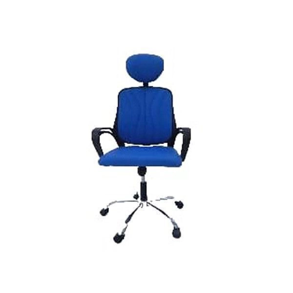 MS-9142 High Back Medical Mesh Office Chair