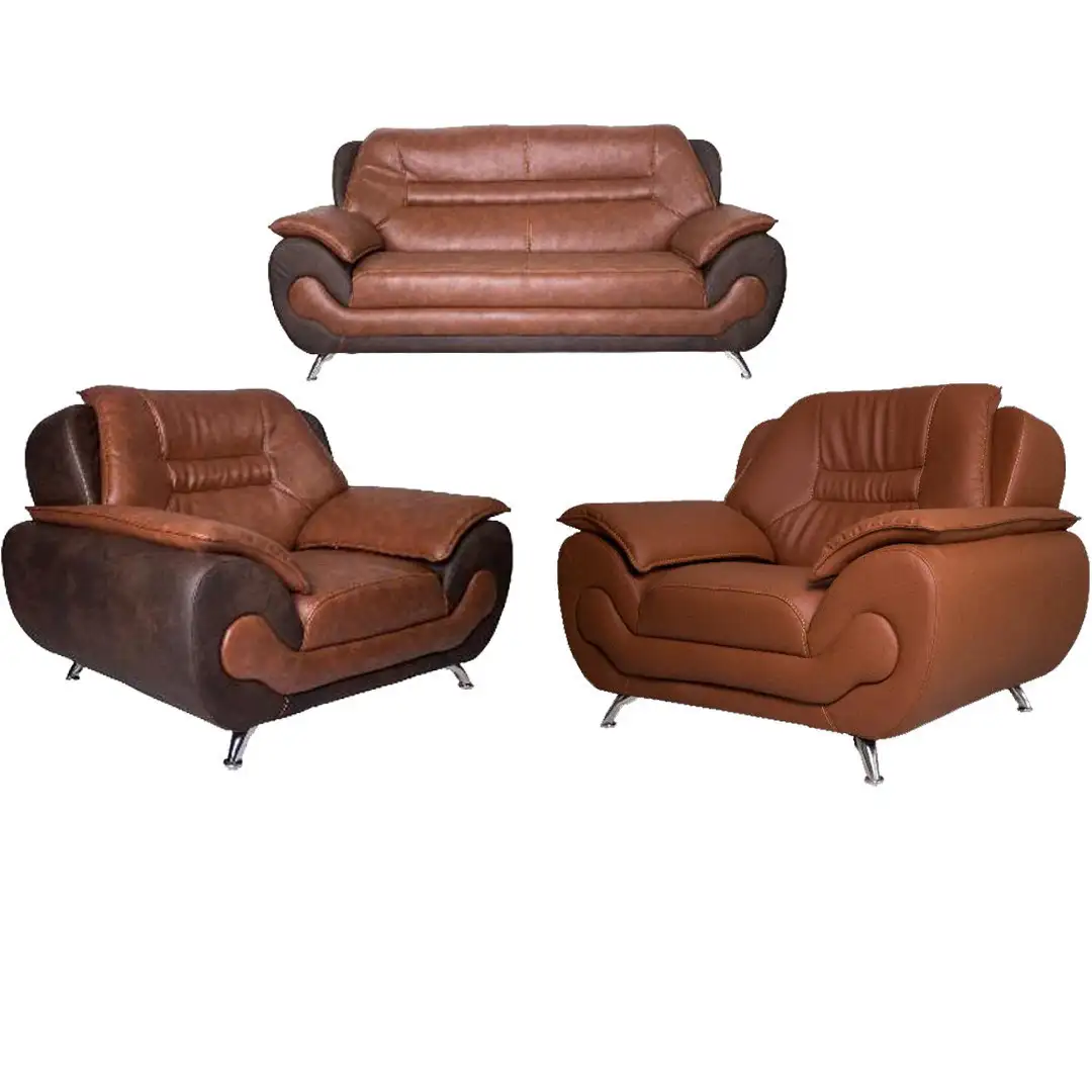 كرسي فوتيه استقبال مكتبي  MS-9733