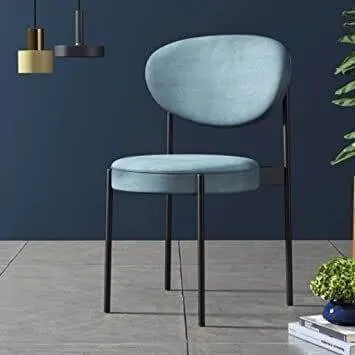 كرسي سفرة مودرن خامات عالية الجودة MS-11886