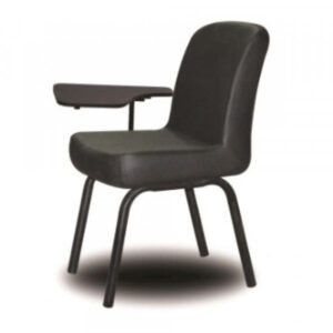 كرسي محاضرات فوم طبي غير قابل للهبوط عالي الجودة MS-02148