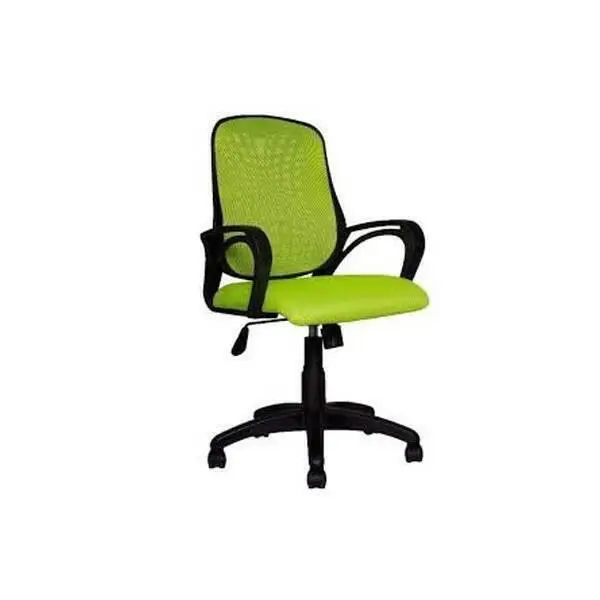 MS-9139 Mid-Back Medical Mesh Office Chair