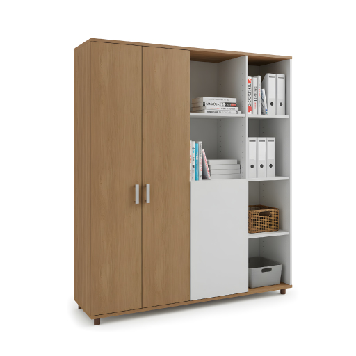 وحدات تخزين ملفات