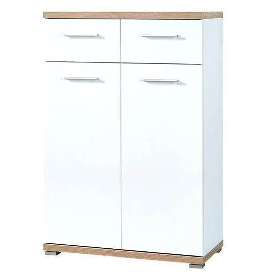 Modern cabinet high-quality MDF MS-10661