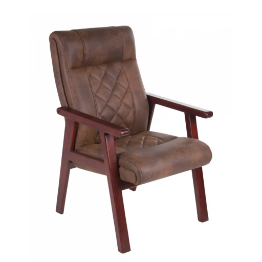 كرسي مكتب انتظار