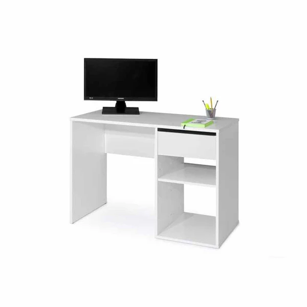 مكتب مذاكرة خشب MDF عالي الجودة MS-12330