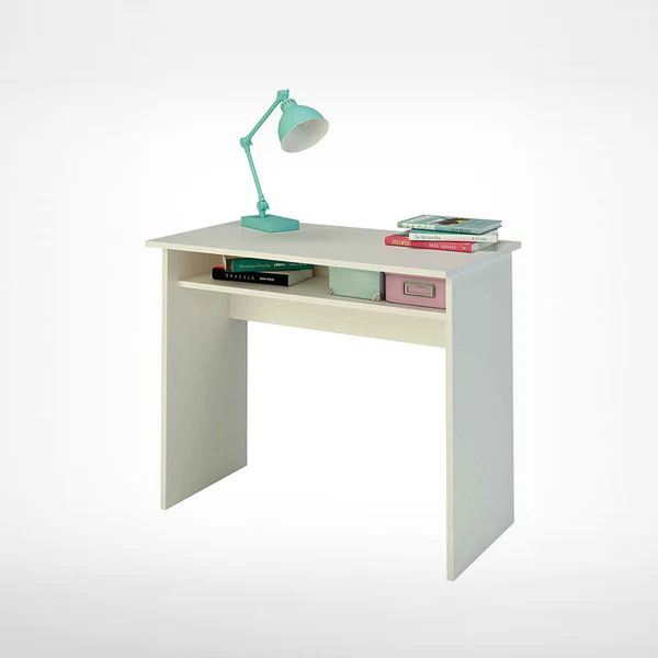 مكتب مذاكرة خشب MDF عالي الجودة MS-12226