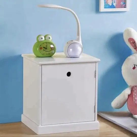 كومود خشب MDF عالي الجودة MS-9621