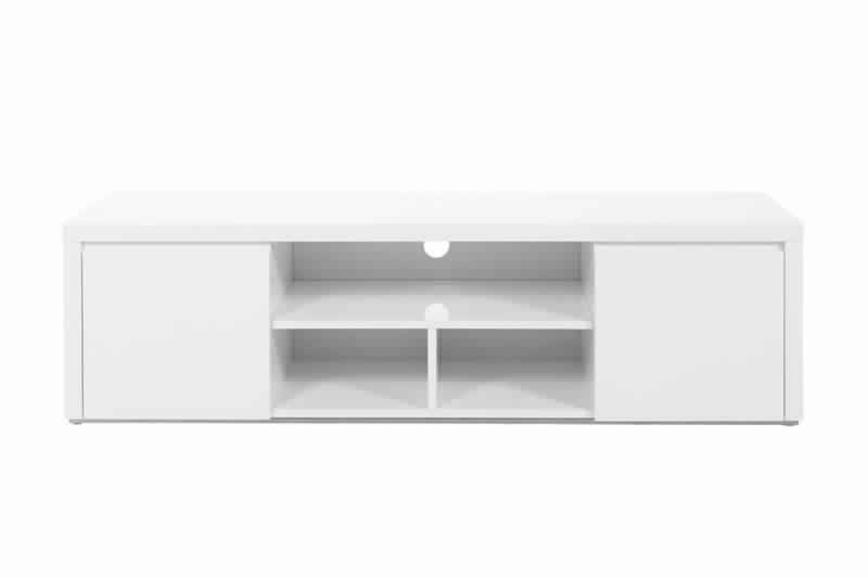 وحدة تلفزيون مودرن خشب ام دي اف MS-10907