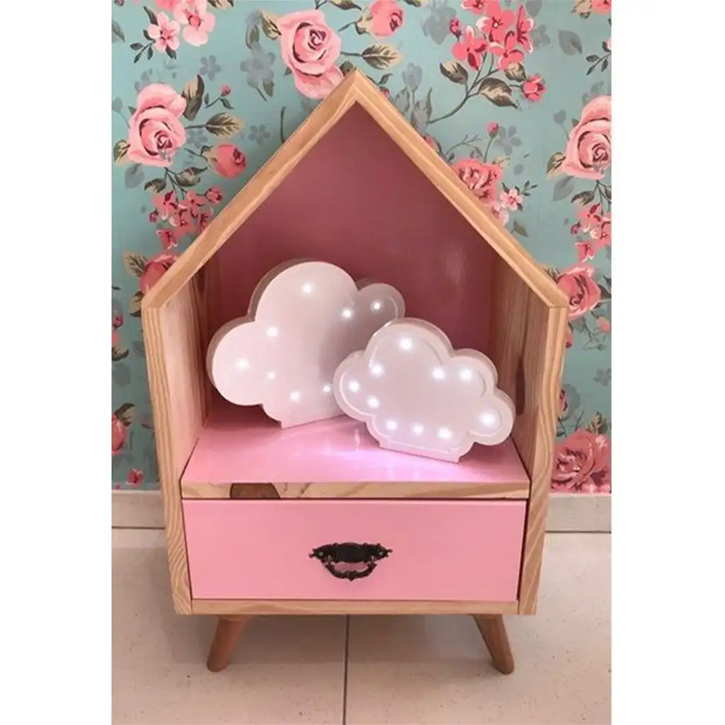 كومود خشب كونتر عالي الجودة MS-9627