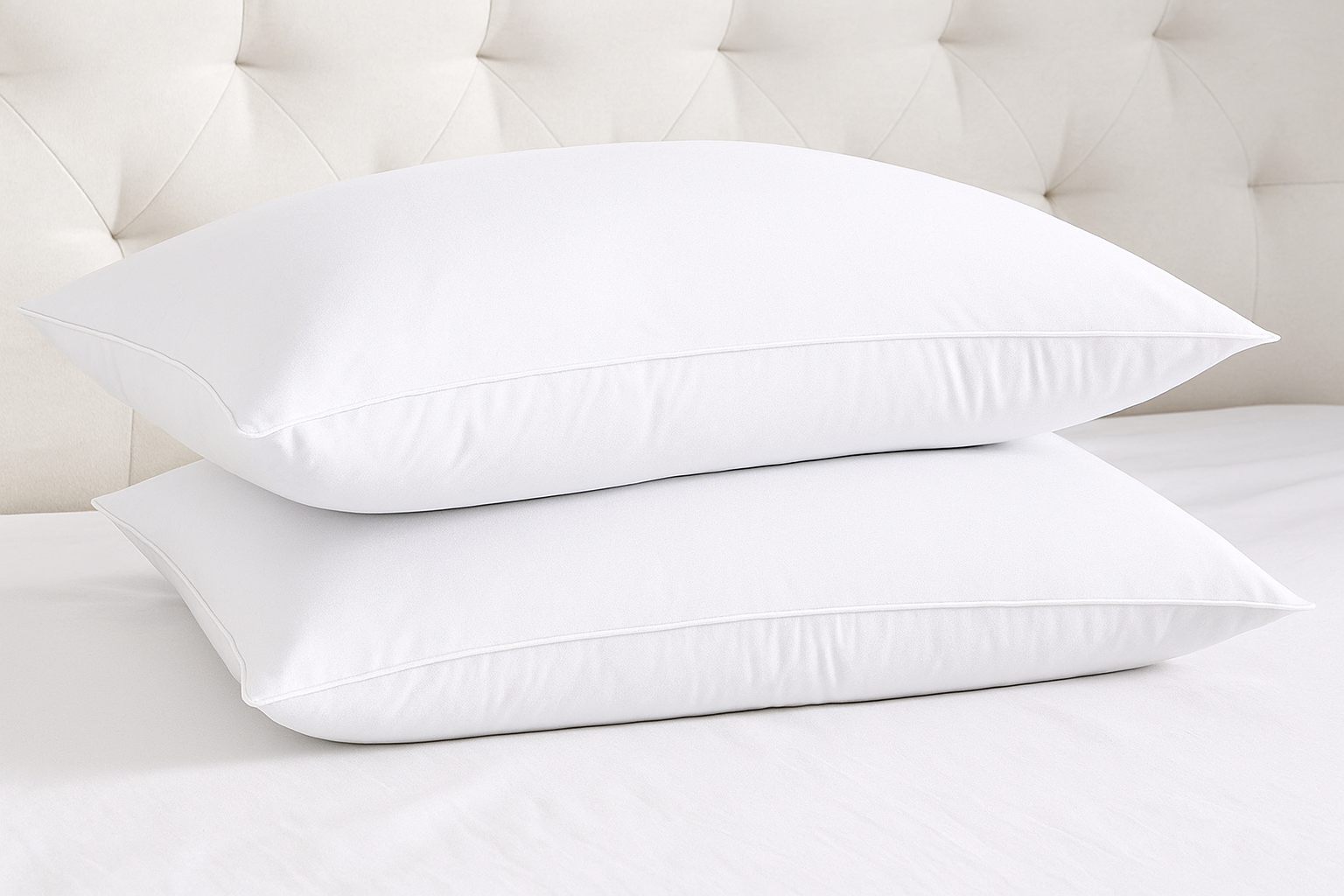 خدادية فيبر تانجو مصنوعة من خامات عالية الجودة MS-9101