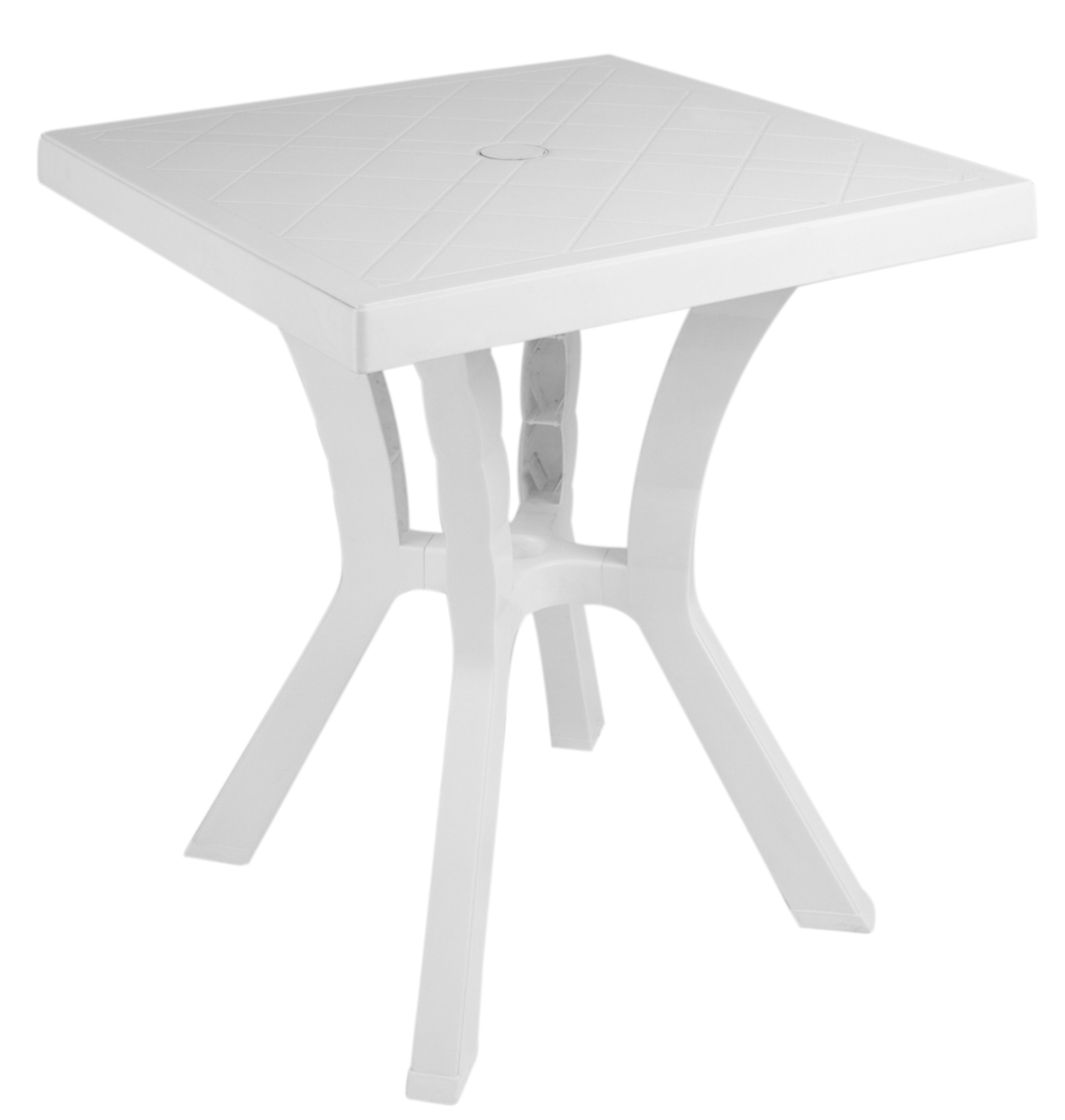 ترابيزة بلاستيك عالية الجودة MS-13450