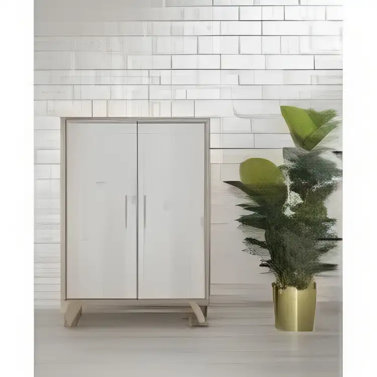 جزامة مودرن خشب MDF عالي الجودة MS-10642